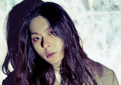 Jang Moon Bok