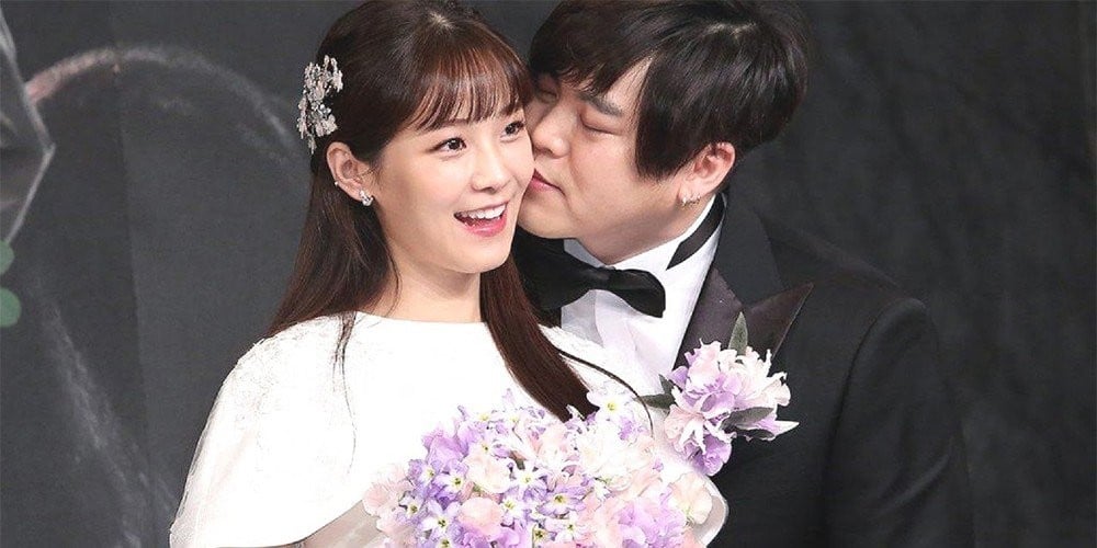 H.O.T, Moon Hee Jun, Soyul