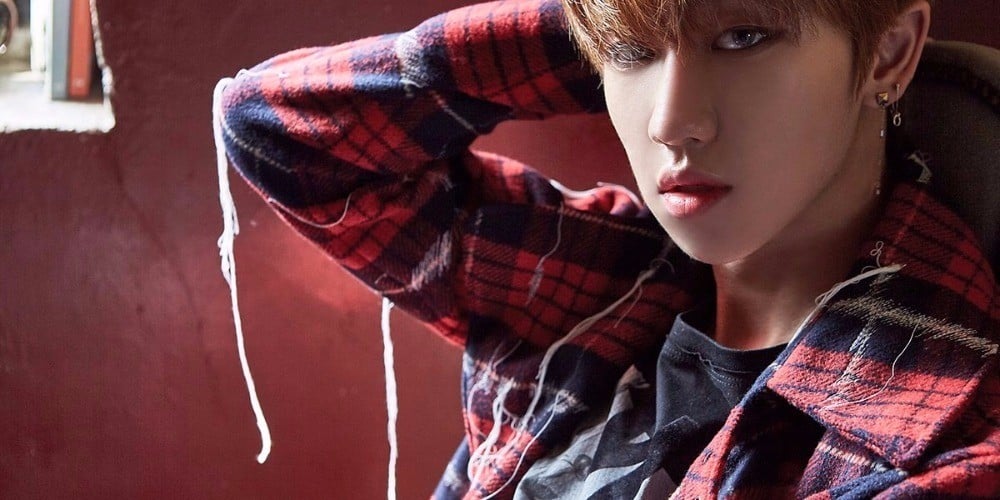 Seventeen, The8