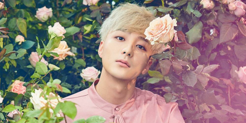 Roy Kim