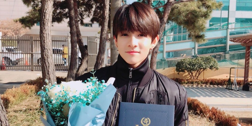 Samuel Kim