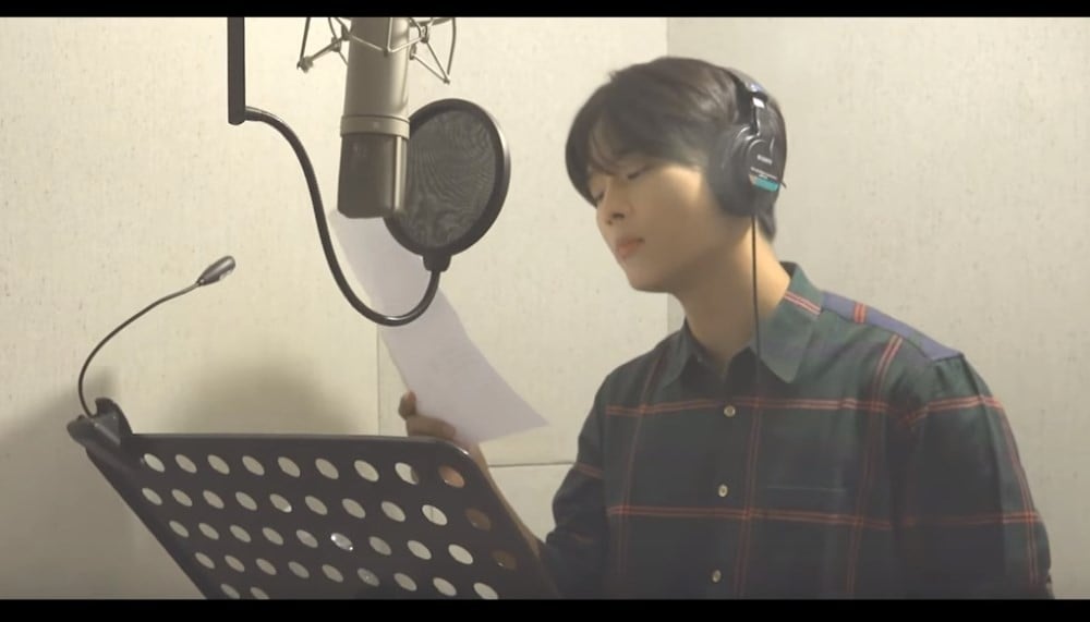 VIXX, Cha Hak Yeon (N)