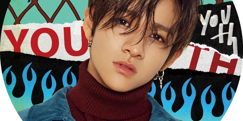 Samuel Kim
