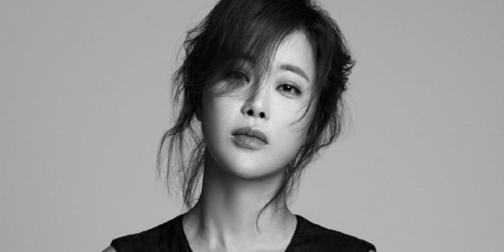 Baek-Ji-Young,jung-suk-won