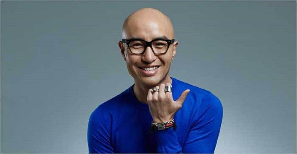 Hong Suk Chun