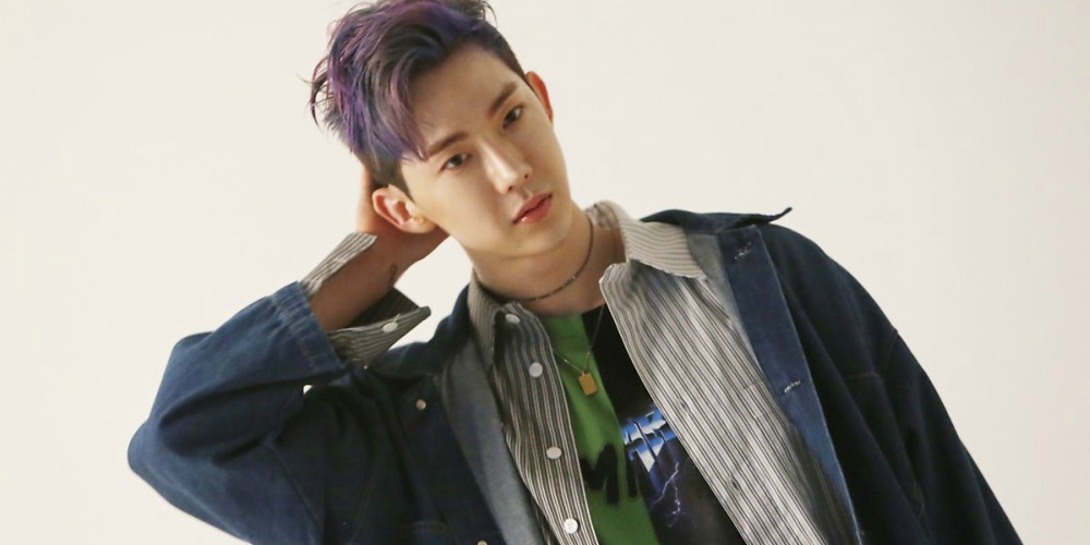 Jo Kwon