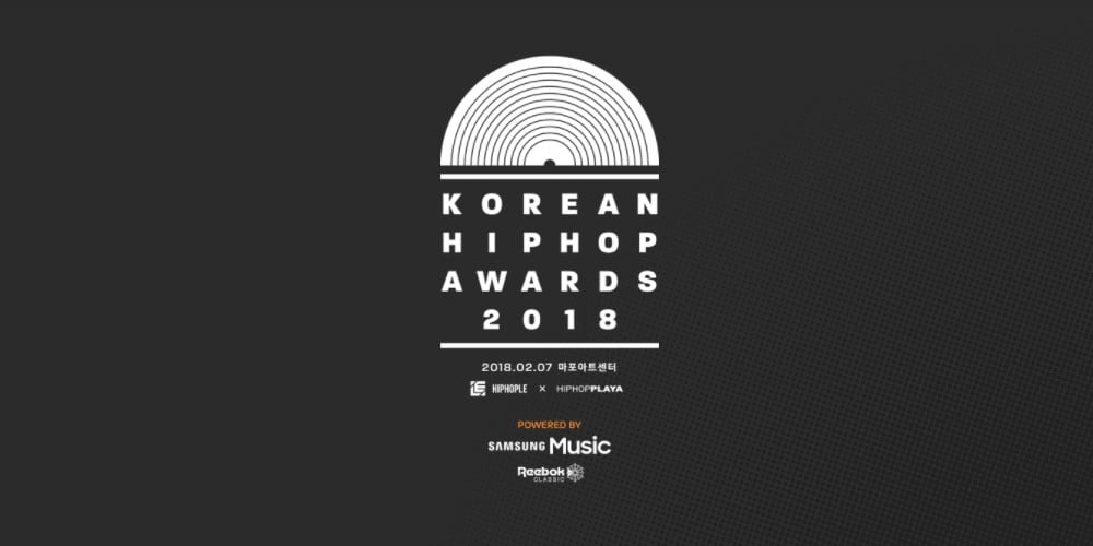 Jay Park
