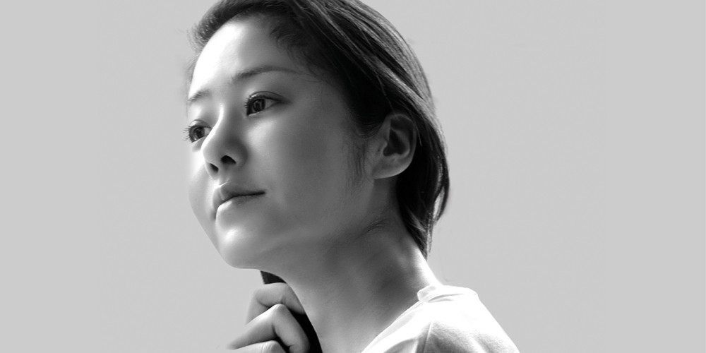 Go Hyun Jung