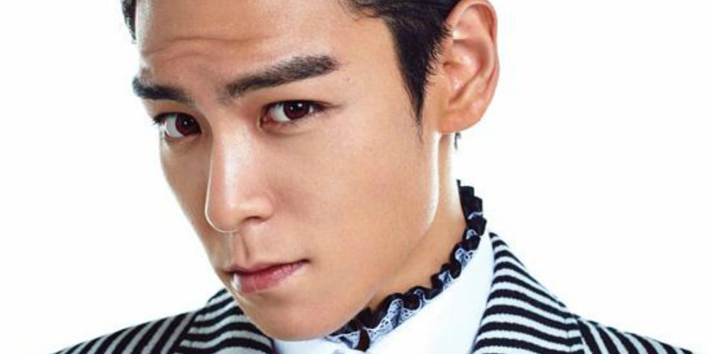 T.O.P