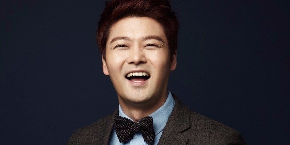 Jun Hyun Moo