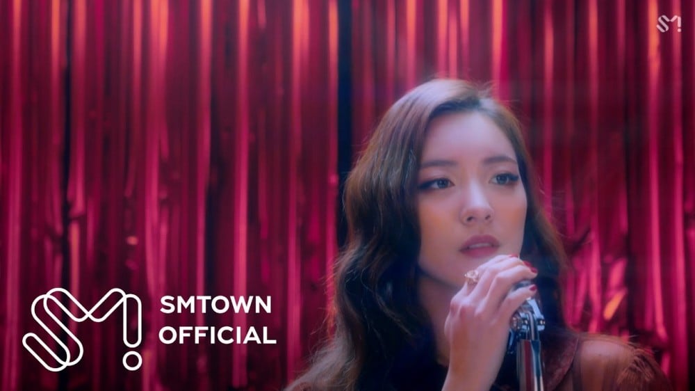f(x), Luna