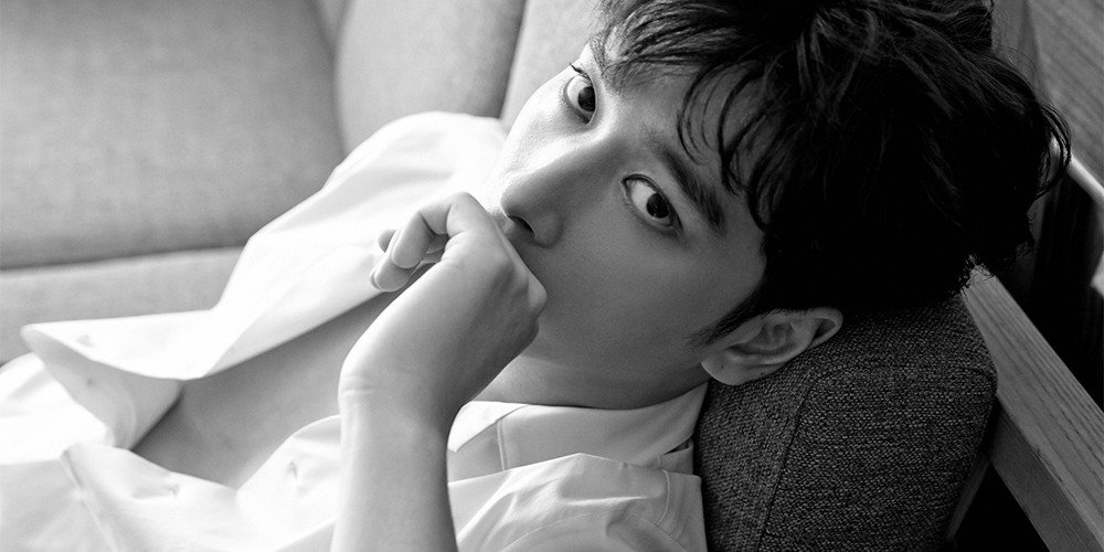 2PM, Chansung