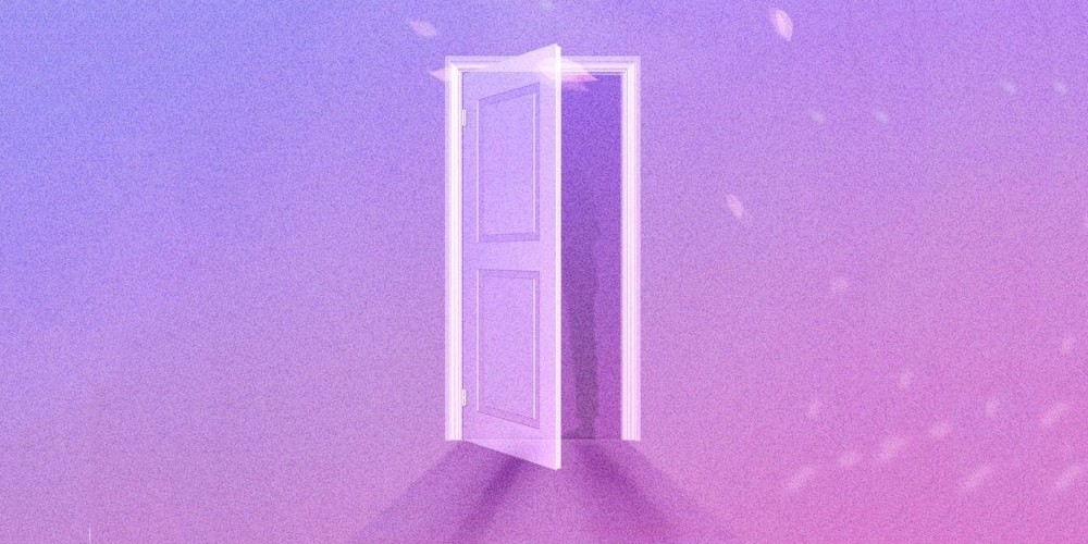 EXID