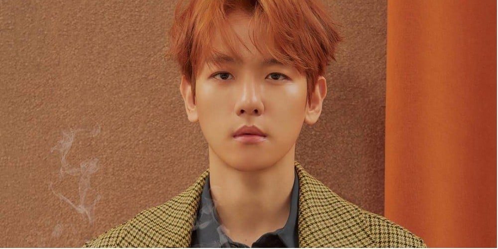 Baekhyun