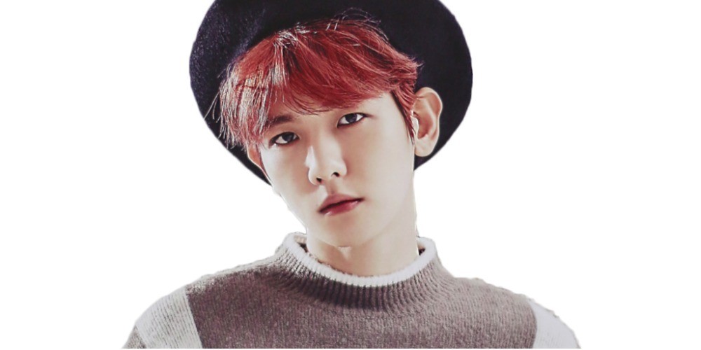 Baekhyun