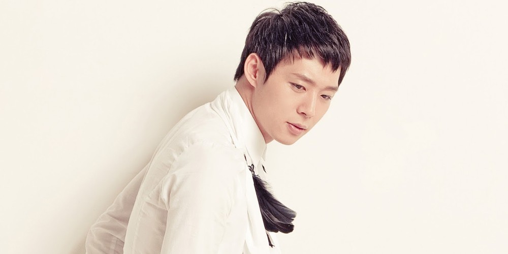 Yoochun