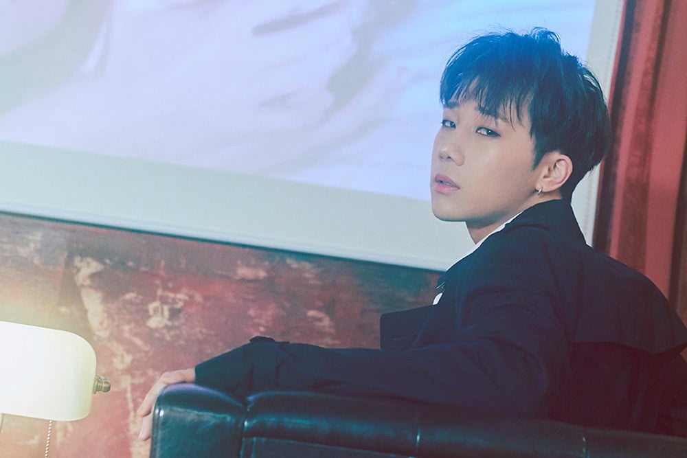 Sunggyu