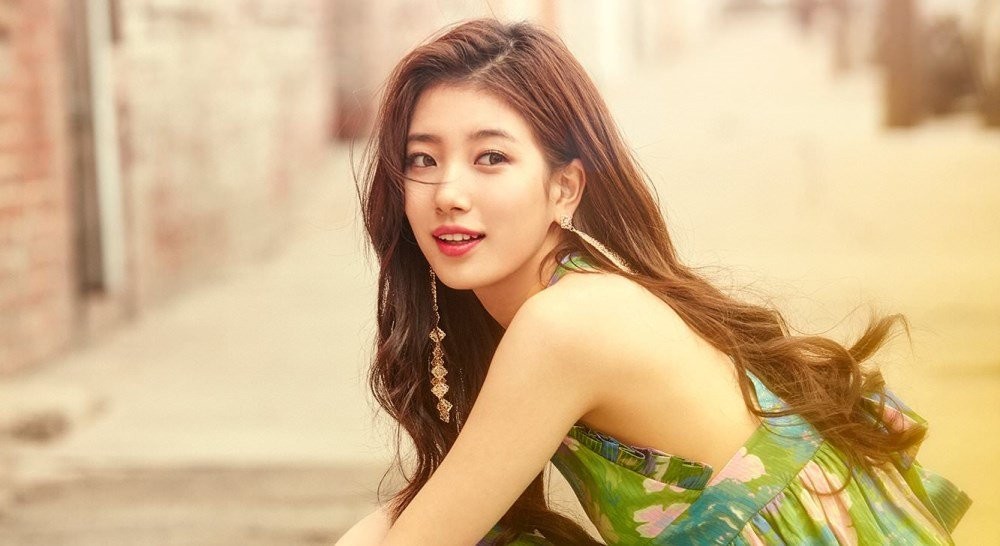 Suzy