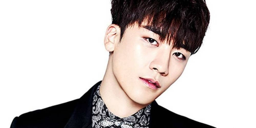 Seungri