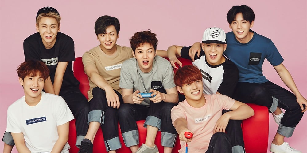 BTOB