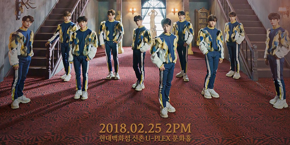 TRCNG