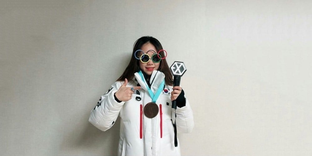 North Korea Is Sending a Senior Delegation to the Olympics Closing Ceremony North Korea Is Sending a Senior Delegation to the Olympics Closing Ceremony