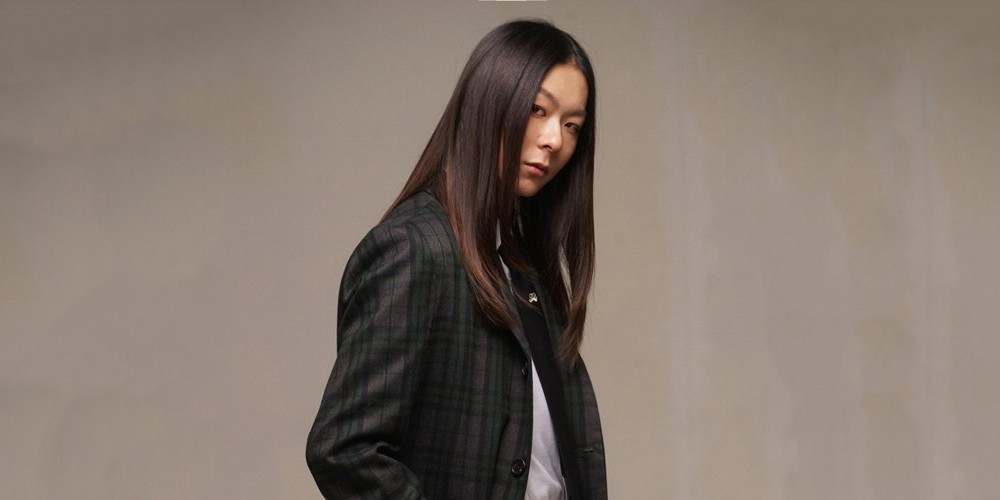 Jang Moon Bok