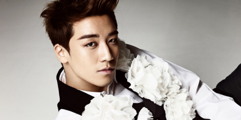 Seungri