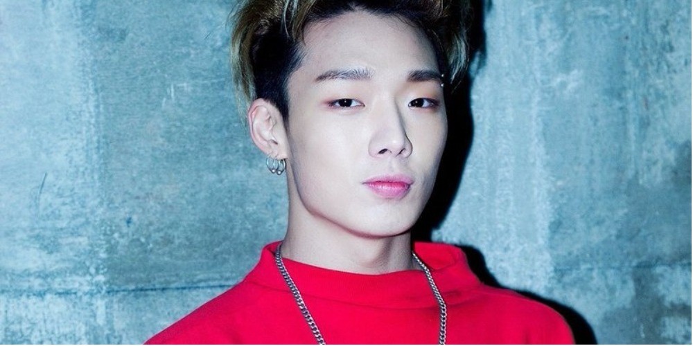 Bobby