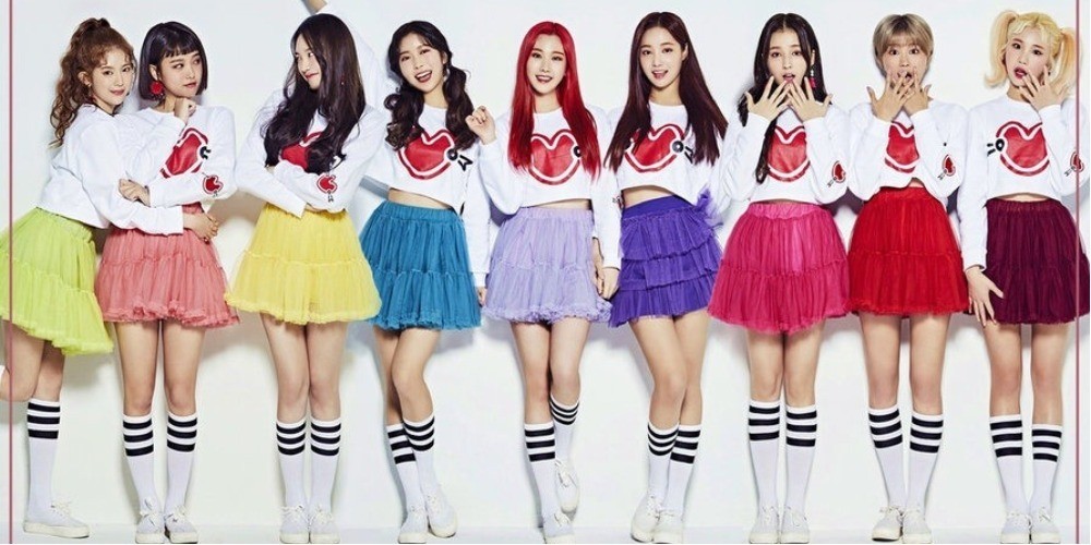 Momoland