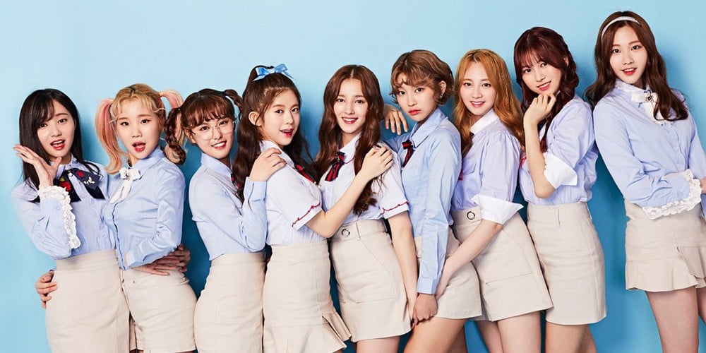 Momoland