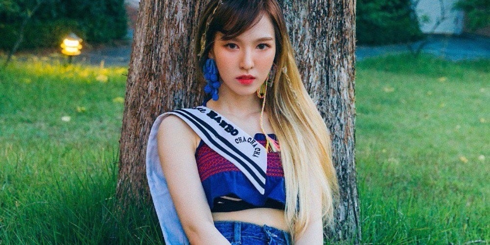 Wendy