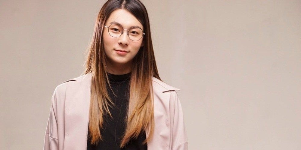 Jang Moon Bok