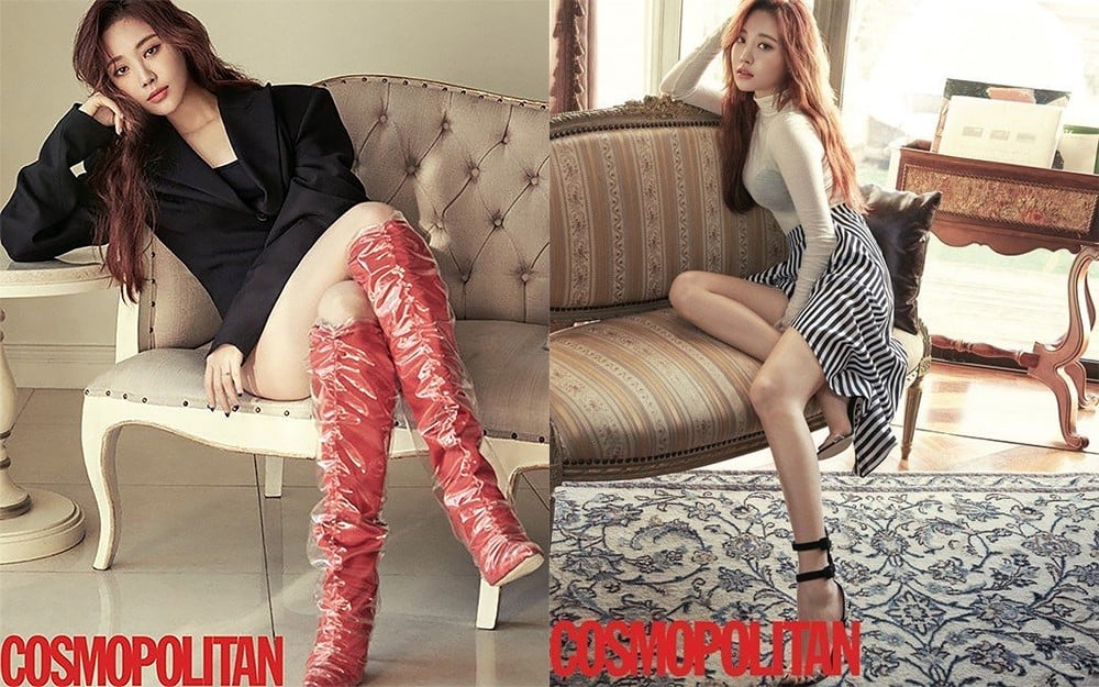 Girls-Day,Yura