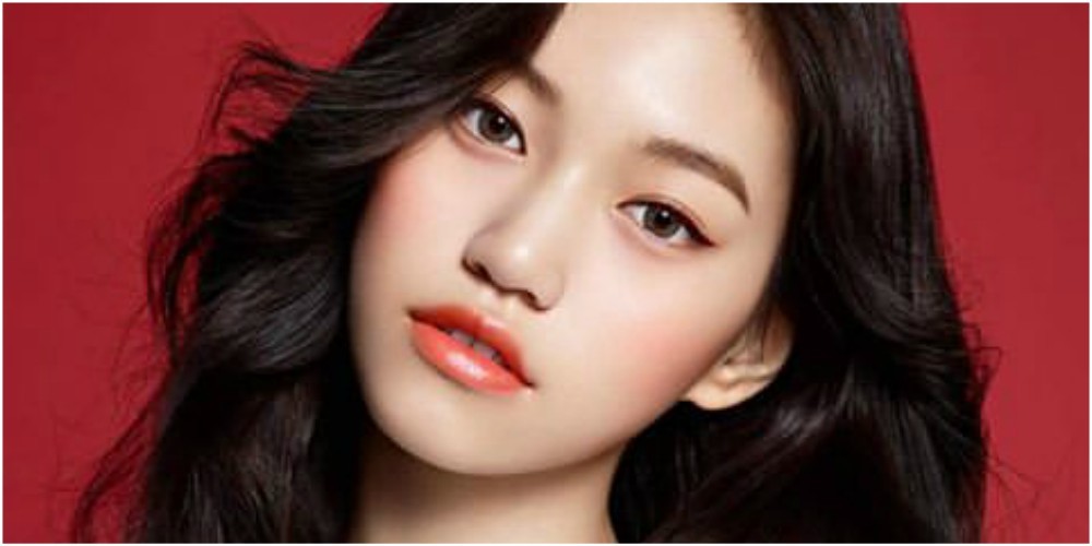 Kim Do Yeon