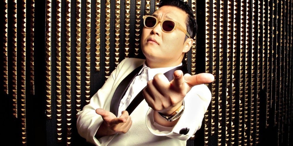 Psy