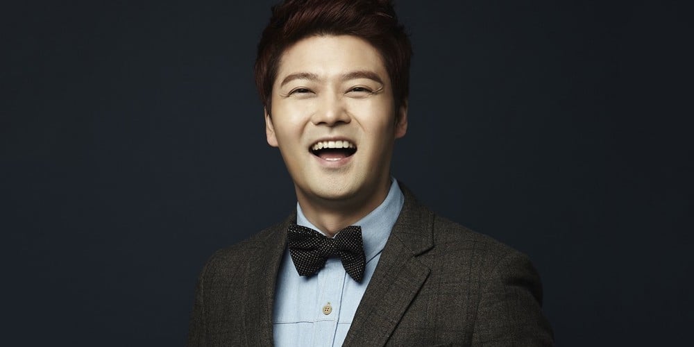 Jun Hyun Moo