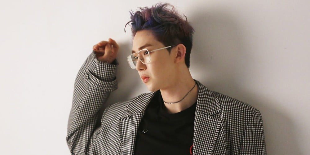 Jo Kwon