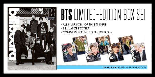 BTS (Bangtan Boys) >> Album "The Beautiful Moment in Life: The Notes" - Página 12 Bts_1518712865_btss