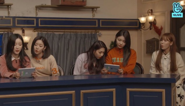 allkpop.com