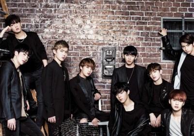 UP10TION