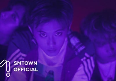 NCT, NCT Dream