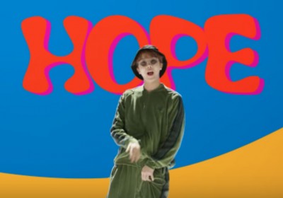 j-hope