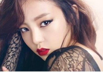 Hara