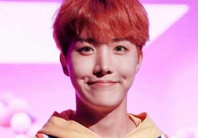 j-hope