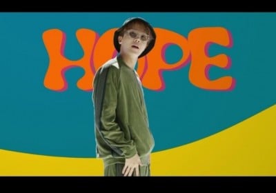 j-hope