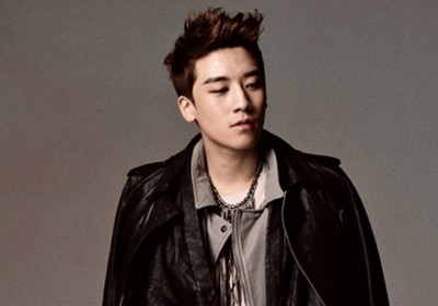 Seungri