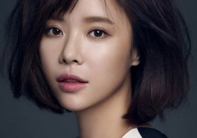 Hwang Jung Eum