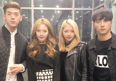 KARD