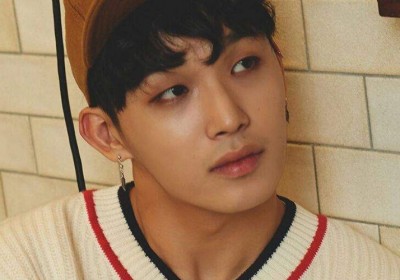 BTOB, Hyunsik